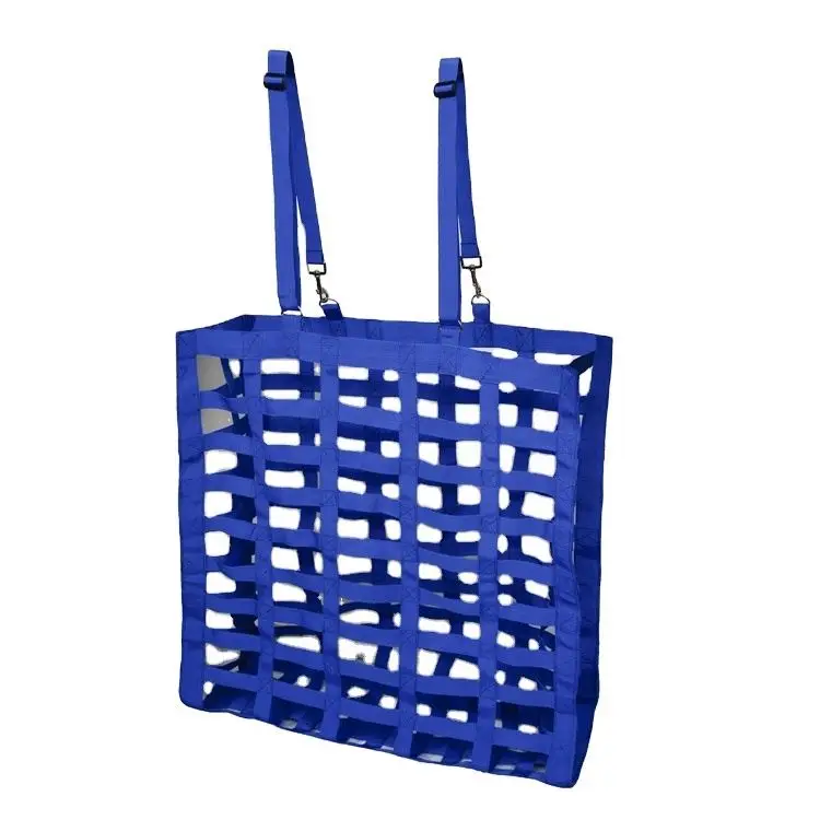 2025 Легко подача, четырехсторонняя