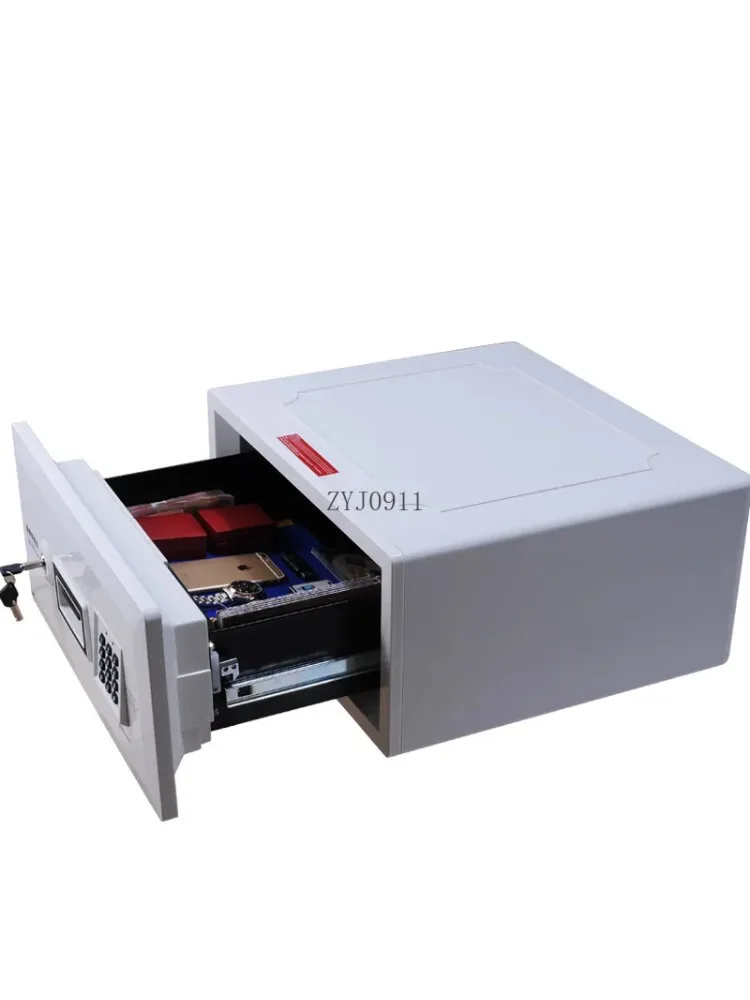 New Bluetooth headset semi-in-ear noise reduction wireless sports high-value universal