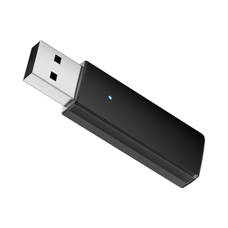 USB-приемник 2,4G, адаптер для беспроводного геймпада EasySMX, игровой контроллер