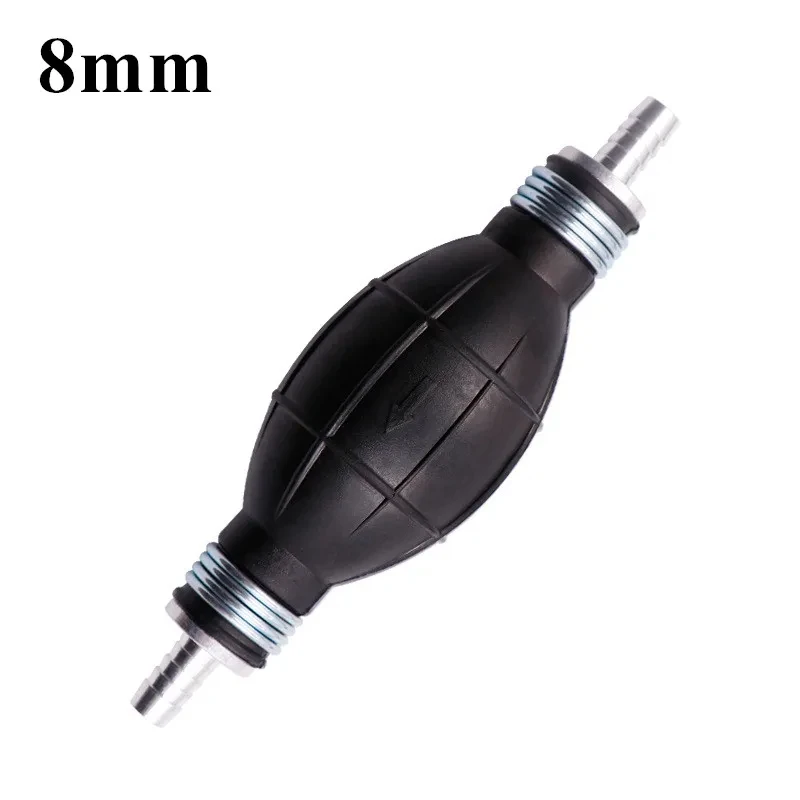 Variant: 8mm