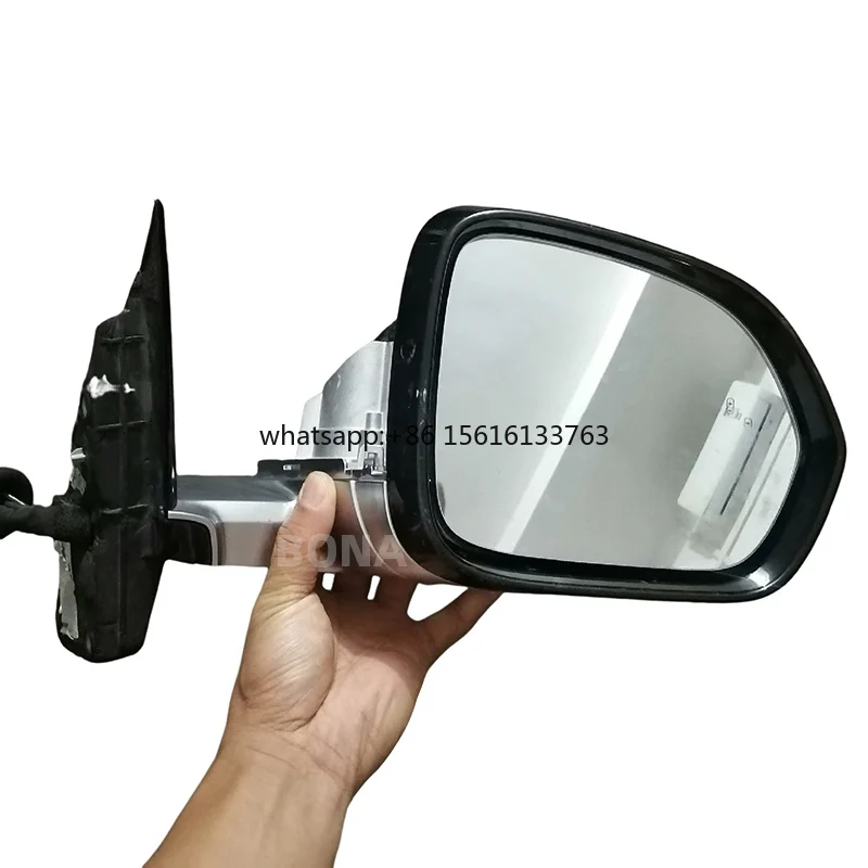 

High Quality and Hot Sale Electric Auto Parts Car for Lixiang X01-82020013 Rearview Mirror