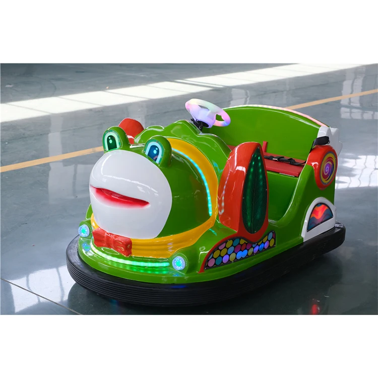 

Крытый и уличный электрический бампер для взрослых и детей, парк развлечений, бамперные автомобили, бамперные тележки на батарейках