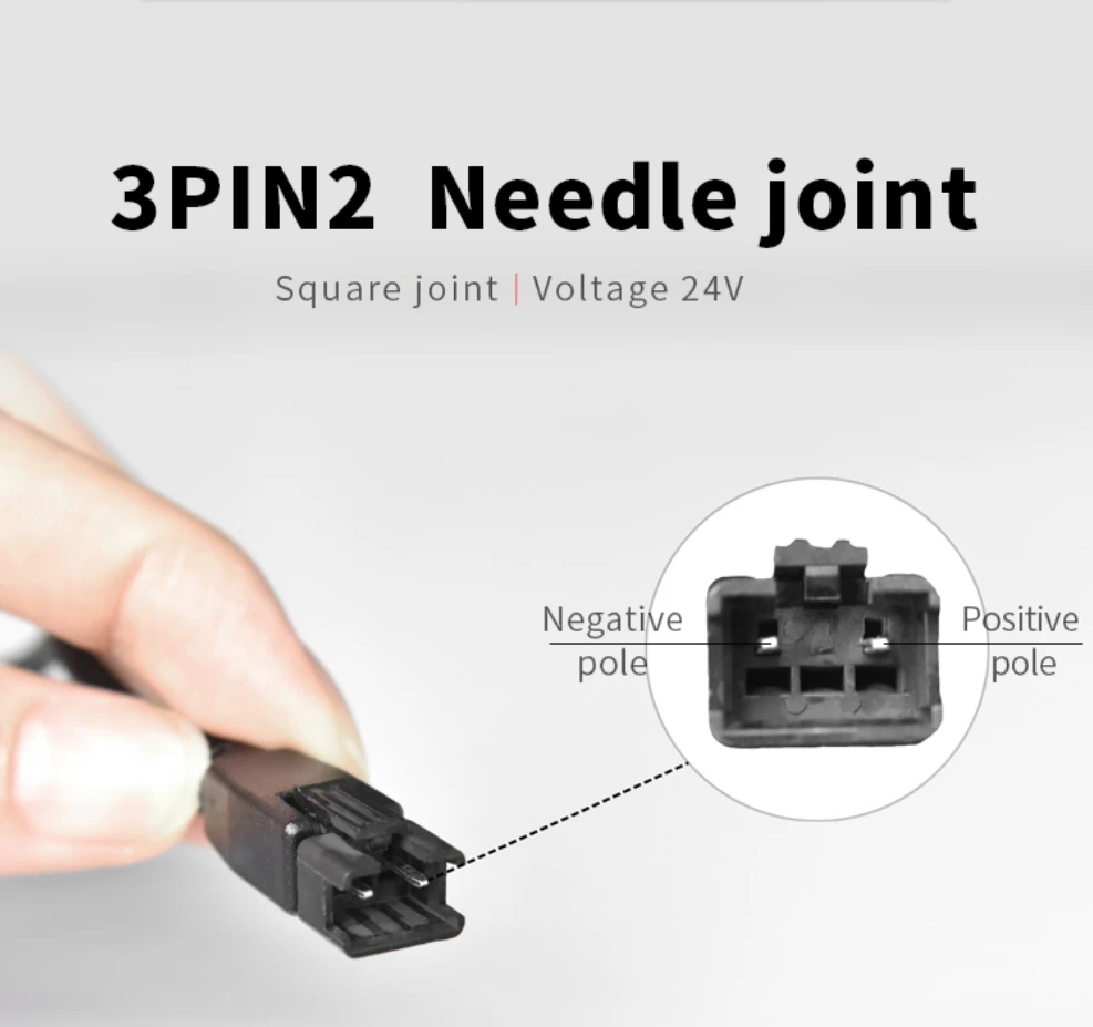 50 * 50 coaxial light source for automatic detection of surface defects in machine vision Visual light source