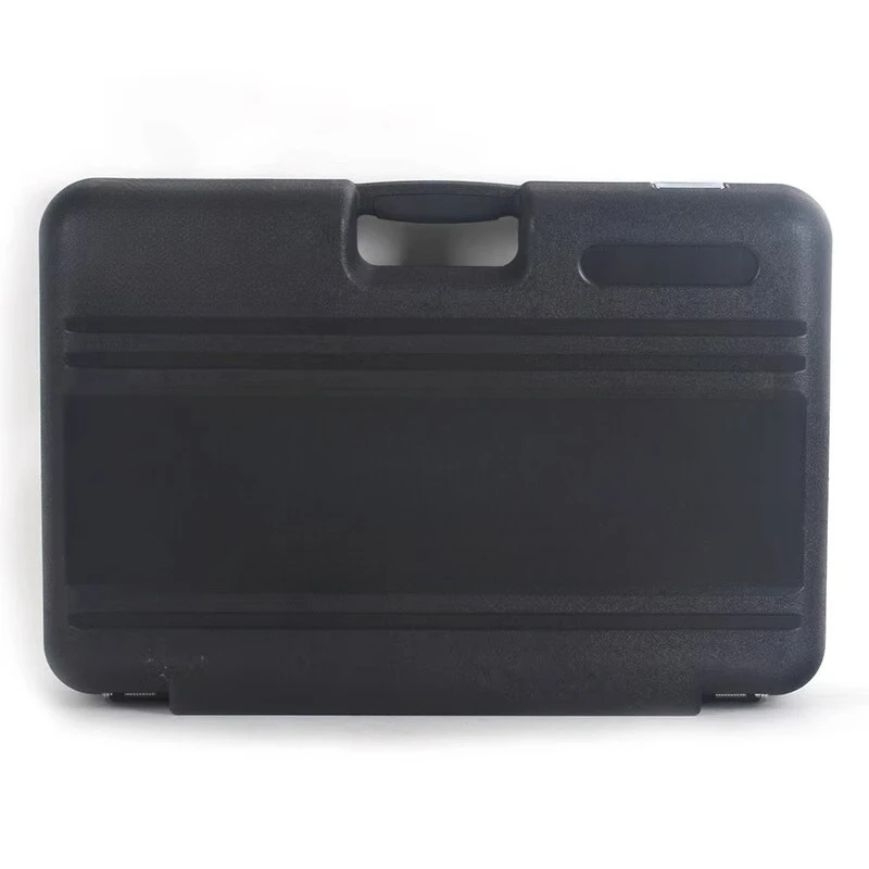 

Многофункциональный набор инструментов Комплексный набор инструментов Инструменты для технического обслуживания промышленного класса