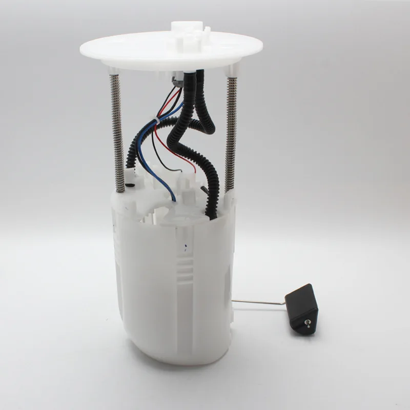 77020-0C061 E8694M Fuel Pump Module w/ Float Assembly 77020-0C060 for Toyota Tundra 2005 2006 Sequoia 2005-2007