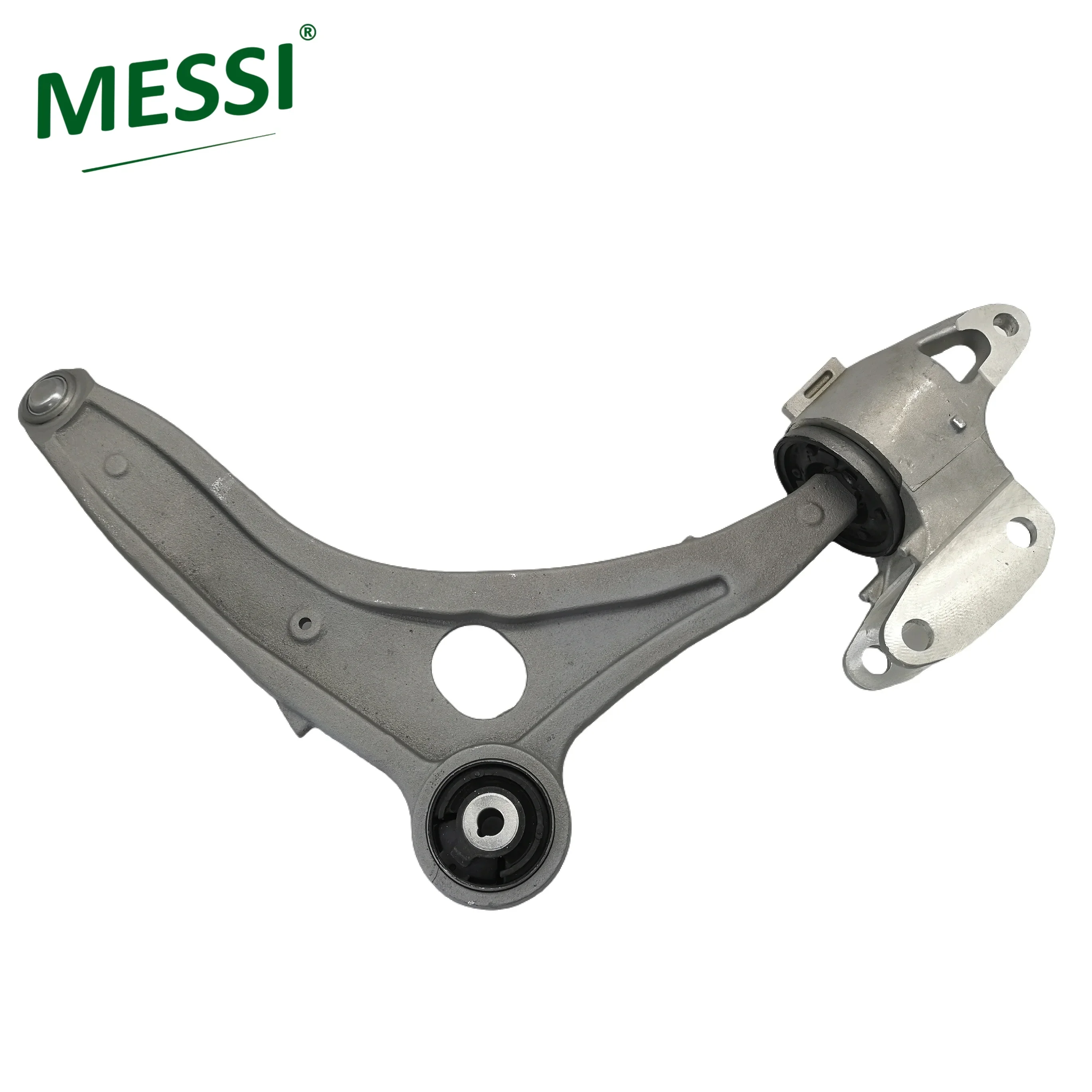 Left Front Lower Control Arm Wishbone for Rover Evoque/Disc overy Sport LR146038 LR155052 LR166007 LR114249 J9C35655 LD12891