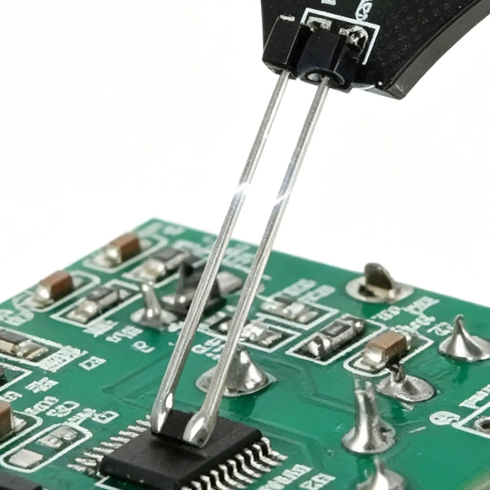 testador-de-bobina-de-placa-de-circuito-ferramenta-de-verificacao-de-falhas-de-alta-sensibilidade-detector-de-indutor-de-placa-de-circuito-eletronico-para-celular