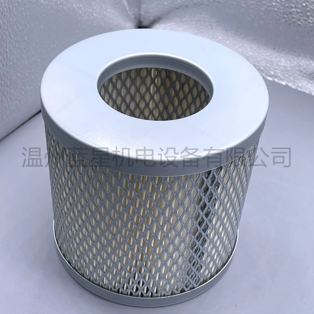 

V0100 air inlet filter element ZDFE003 ZDFE004 oil filter element W712 drain filter element 7180010