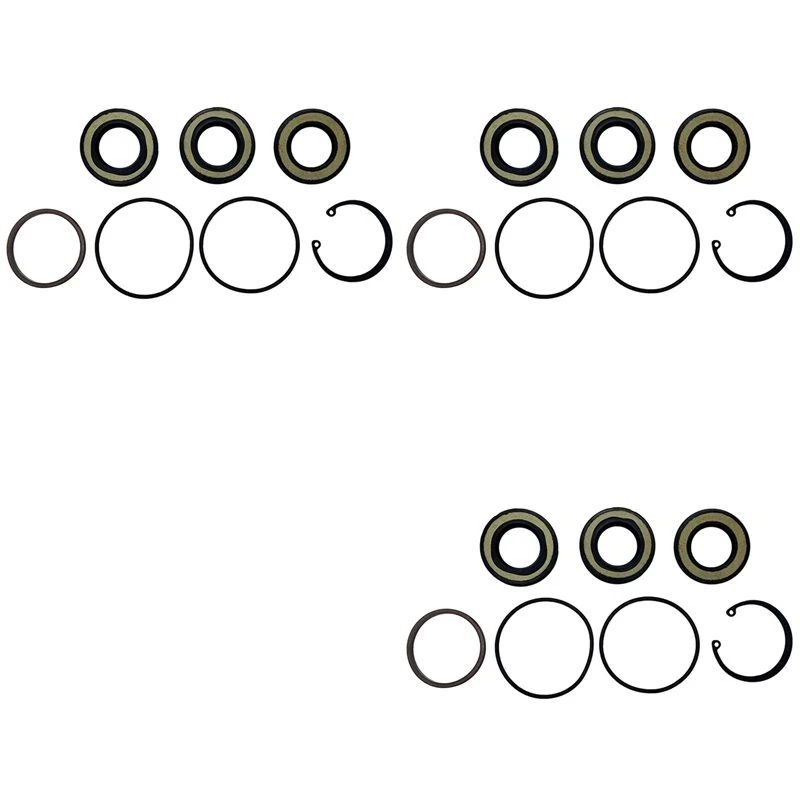 3x-2710020071-293200089-for-brp-seadoo-jet-pump-oil-seal-gti-gtx-rxp-rxt-wake-spark-90-130-155-170-215-230-255-260-300-n25r