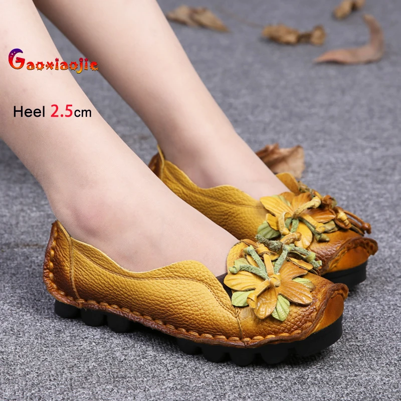 Autumn New Fashion …