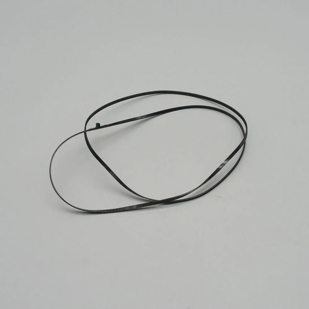 Originele Vervoerriem voor HP DeskJet 410 411 415 418 3636 3638 3838 2131 2135 2138 115 315 GT5810 GT5820 F3X12-80018