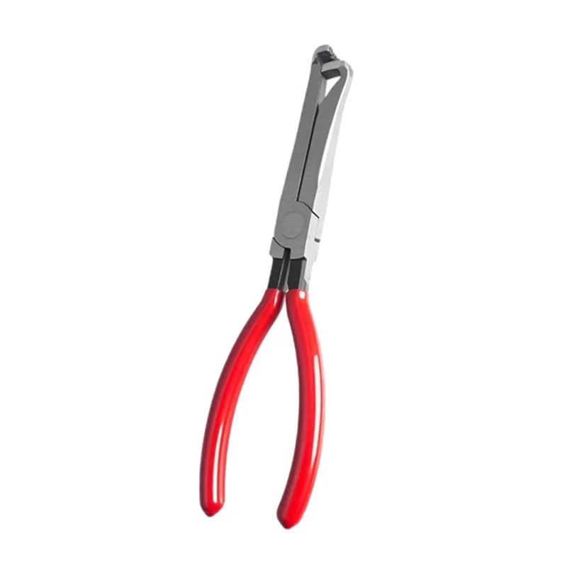 Electrician Pliers Professional Versatile Hand Pliers 4PCS DIY Multi Purpose Tongs Set Repair Worker Portable Cutter Tongs