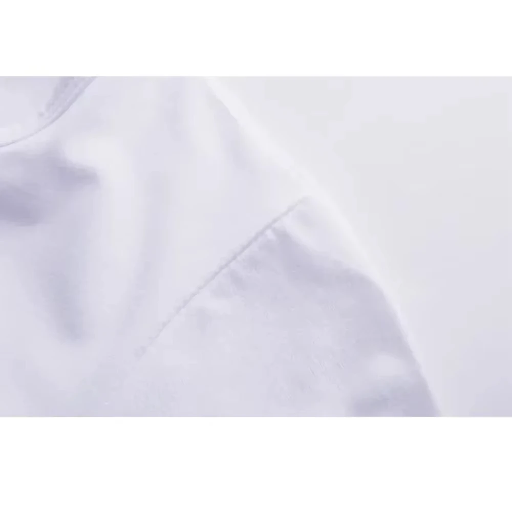 ريترو Boogie قميص رجالي Oogie Boogie باش قميص تي شيرتات قصيرة الاكمام هالوين 2025 قميص هالوين هدية حفلة الهالوين #4