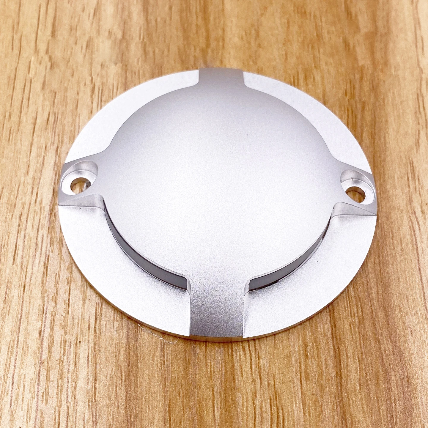 DC12V 24V Ultra-thin LED Ground Recessed Light Garden Wall Stair Steps Outdoor Courtyard Ground Spot Light Waterproof Side Light