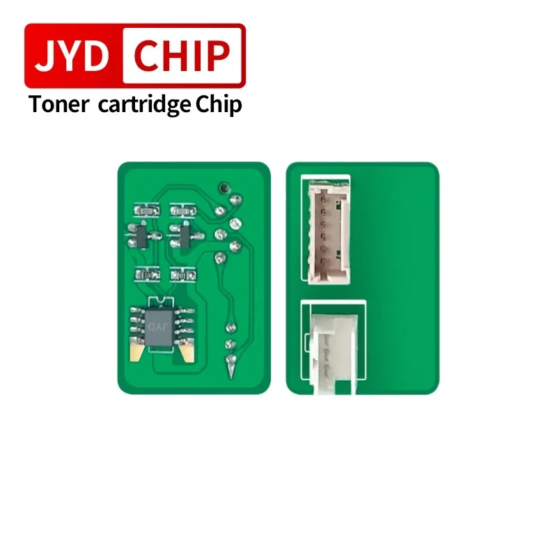 M401 Fuser Chip Compatible for HP LaserJet PRO M401 M425 Fuser Unit Chips Reset RM1-8808-010 RM1-8808-020