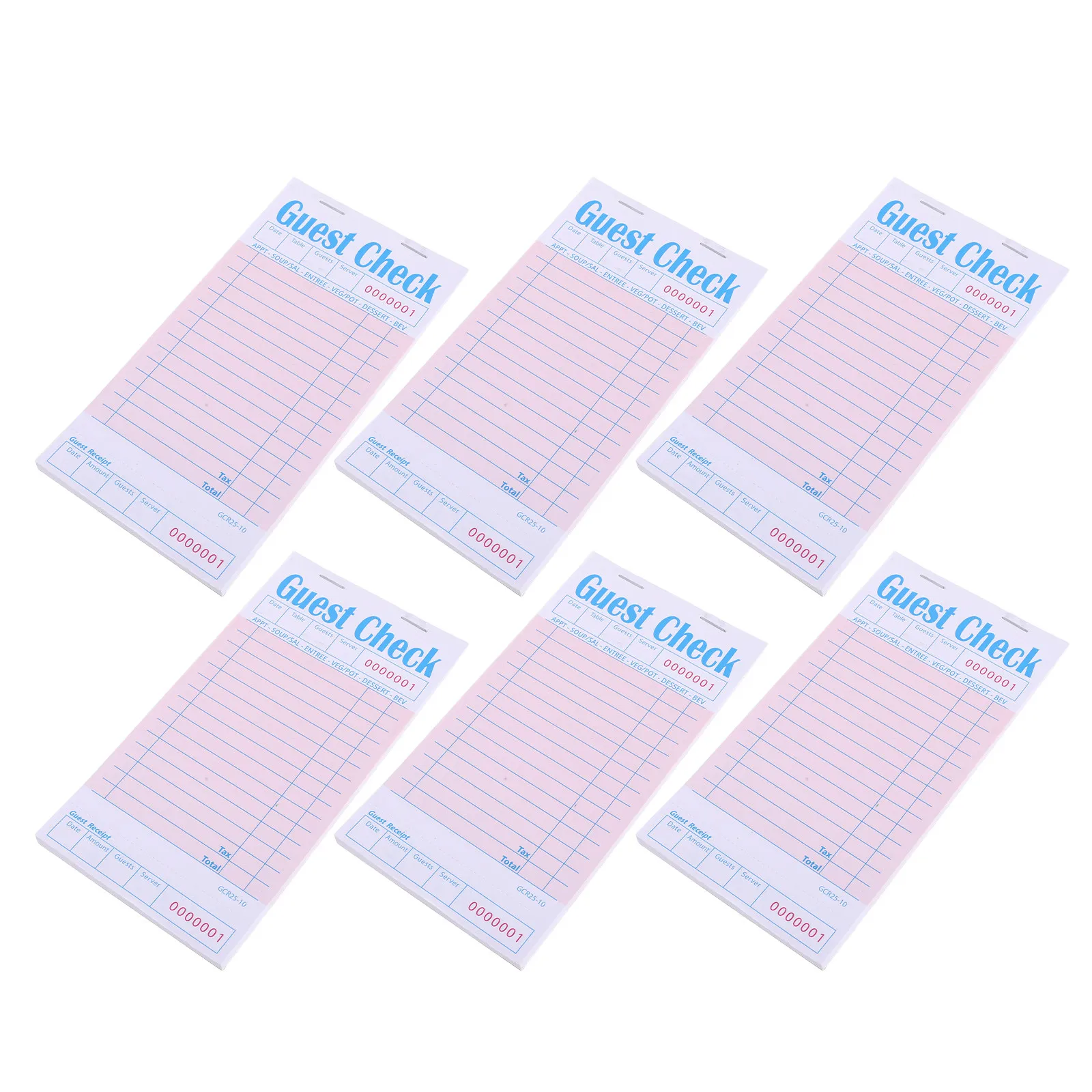6-blocos-de-notas-para-garcons-de-restaurante-cadernos-de-comanda-bloco-de-notas-para-garcom-garconete-papel-para-recibos-de-comida-blocos-de-comanda-para-bares-e-cafes