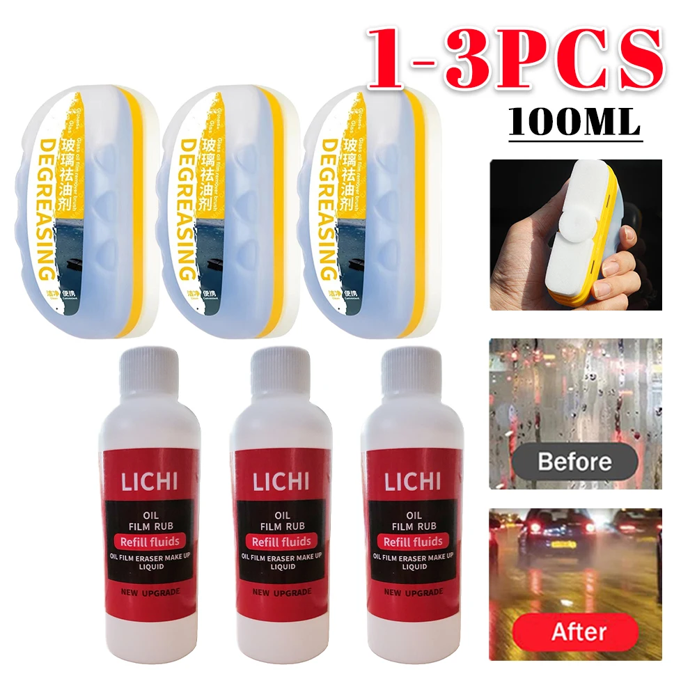 One-Key Jb Tool Mod… - image