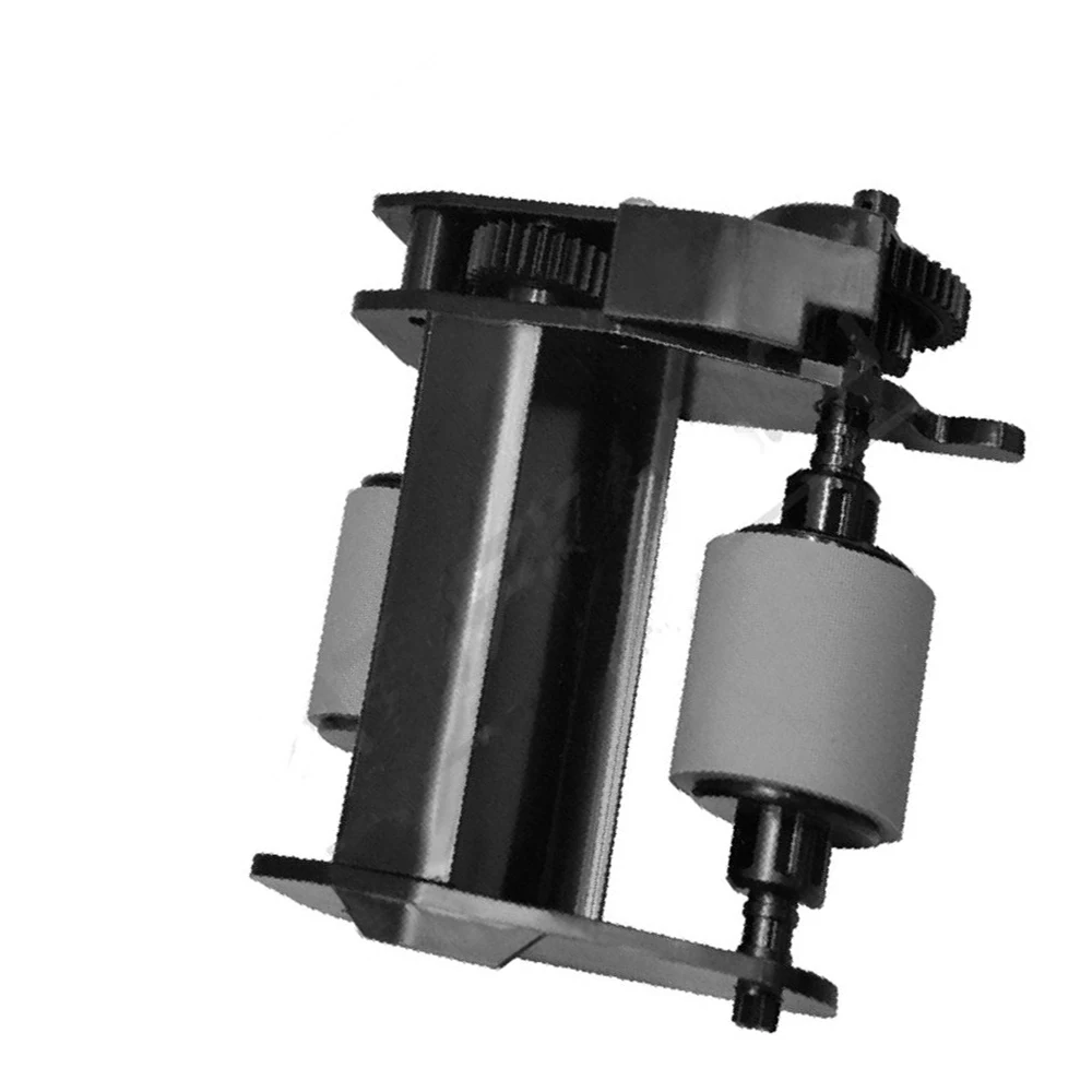 

Ролик захвата бумаги для HP OfficeJet 8250 Scanjet 5590 6110 8270 L7780ADF 6150