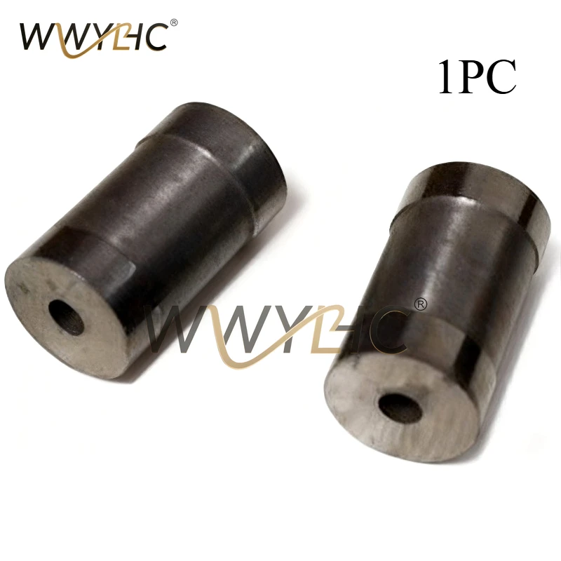 1PC Suitable For Shamir Slow Walking Wire Cutter Column 135001012 Wire Cutter Column C415