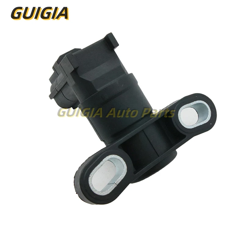 

1Ф 2067082 Датчик положения коленчатого вала для Ford Fiesta Mondeo Ranger Ecosport Escape Transit Connect Mazda B2300 1S7F-GC315-AD