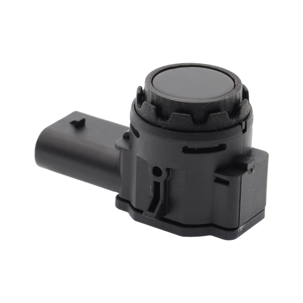 5WA919275B PDC Parking Sensor Radar Eye Sensor Radar Sensor For Volkswagen Golf A3 Skoda Enyaq 5WA.919.275.B 2