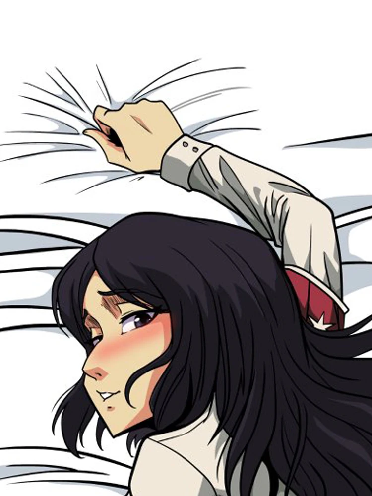 Pieck Finger Anime Dakimakura Pillow Cover Double Sided Print Hugging Body Pillow Case Multi Size 120-180cm