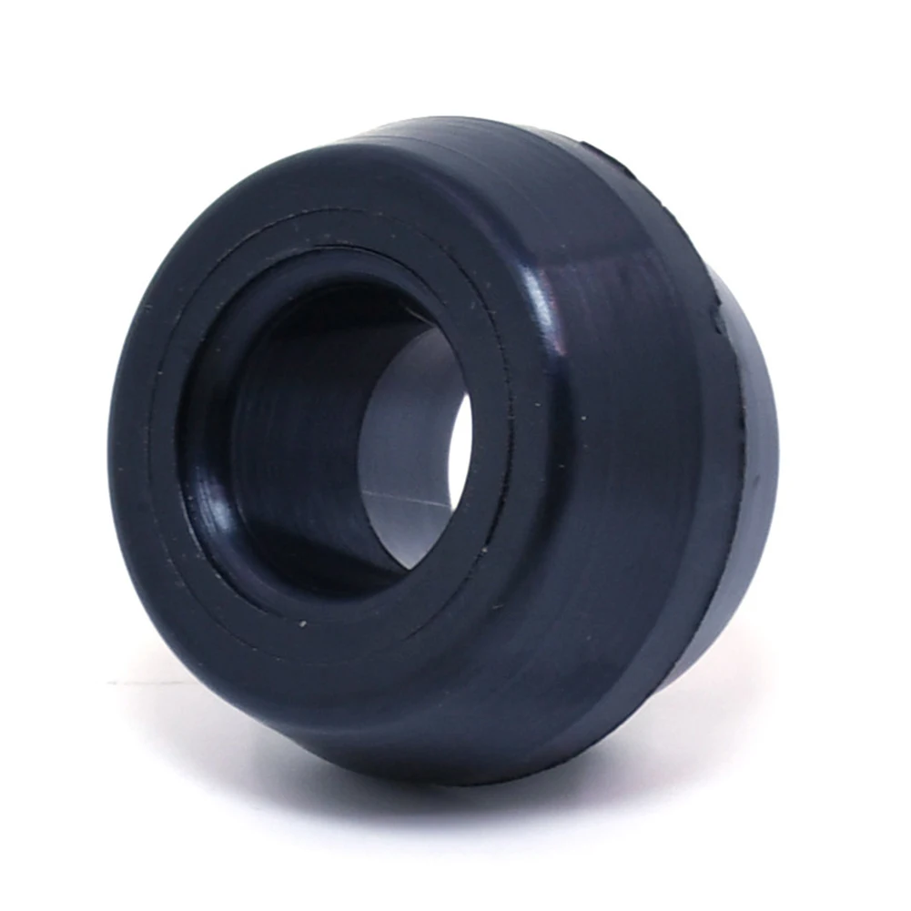 Replace Worn out Parts of Your For NT65M2 Nailer with this Repair Kit Piston Driver Bumper Robbin Spring Cylinder O Rings