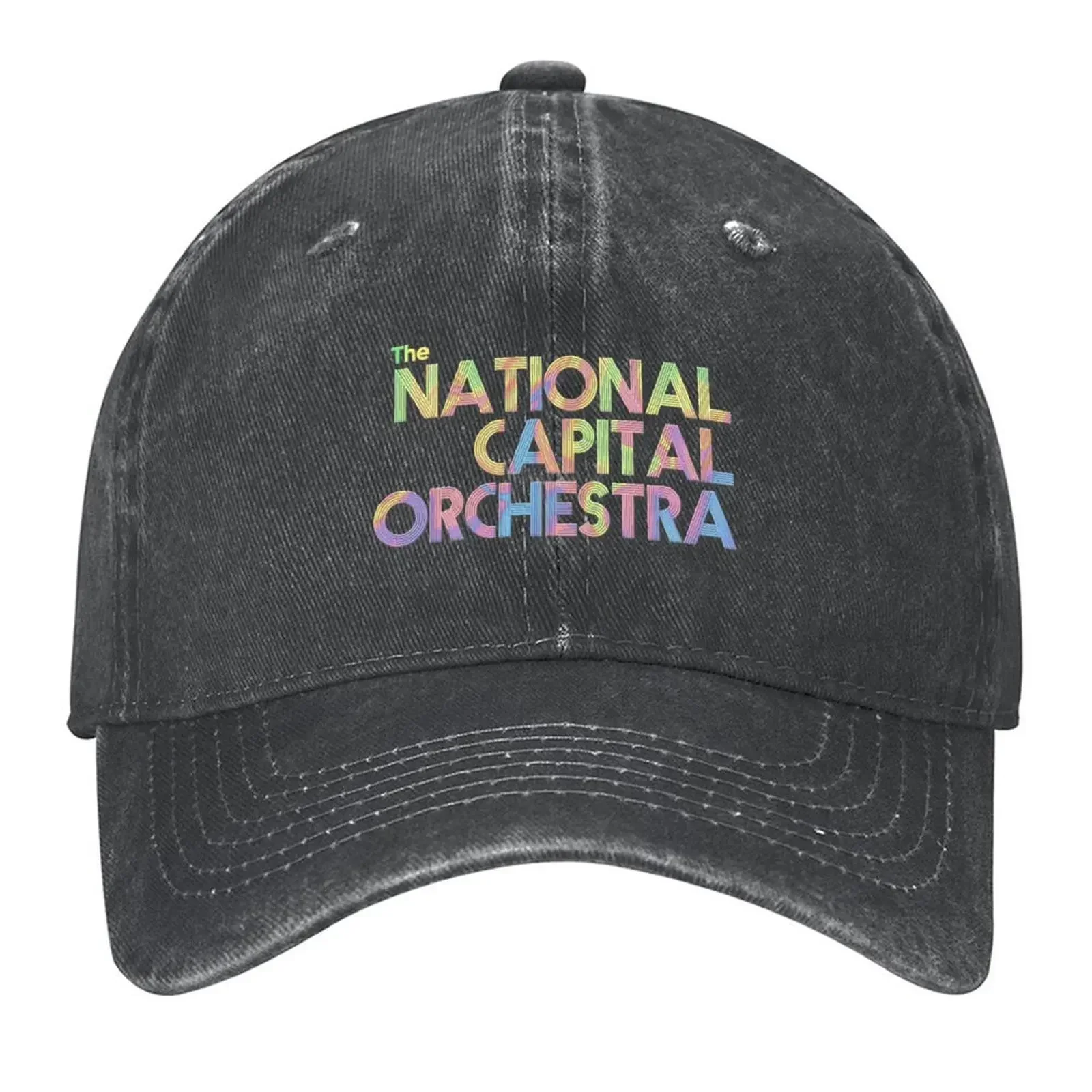 novo-bone-de-beisebol-simples-com-logotipo-da-orquestra-nacional-da-capital-nco-2023-chapeus-de-inverno-para-homens-bone-de-pesca-anime-chapeu-de-praia-bone-de-beisebol-masculino-e-feminino