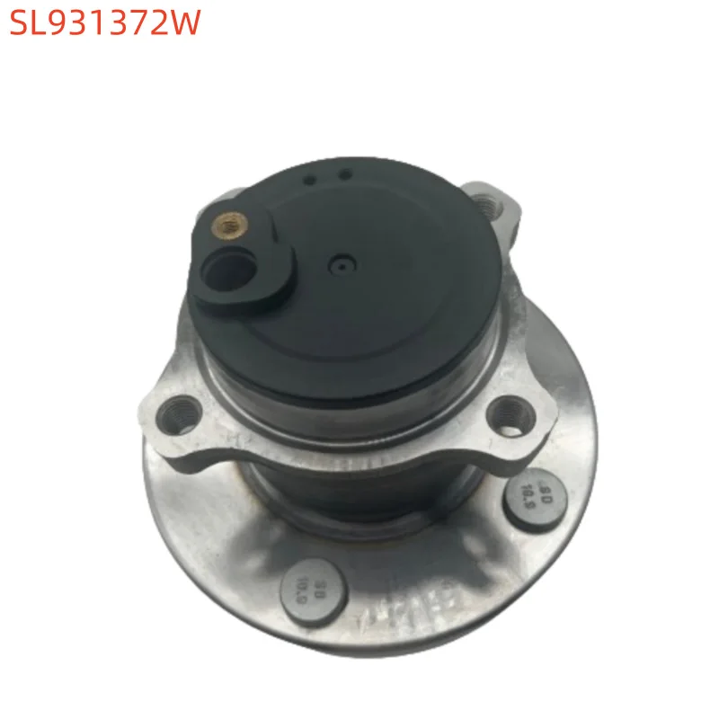 

Автомобильные детали Подшипник ступицы колеса C273-26-15X C2732615X