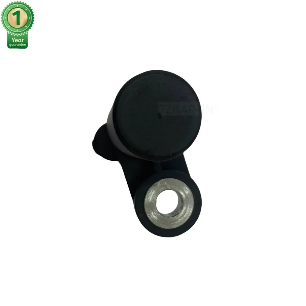 Crankshaft Position Sensor OEM 4609009 for Chrysler D-odge P-lymouth 1993-2000 917-756