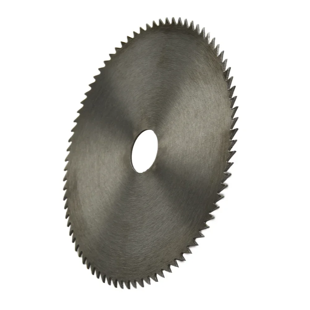 

Circular Saw Blade 100/110/125/150mm Bore 16/20mm Wood Cutter Angle Grinder Craftsmen Jewelers Technicians Wood Cutting Disc