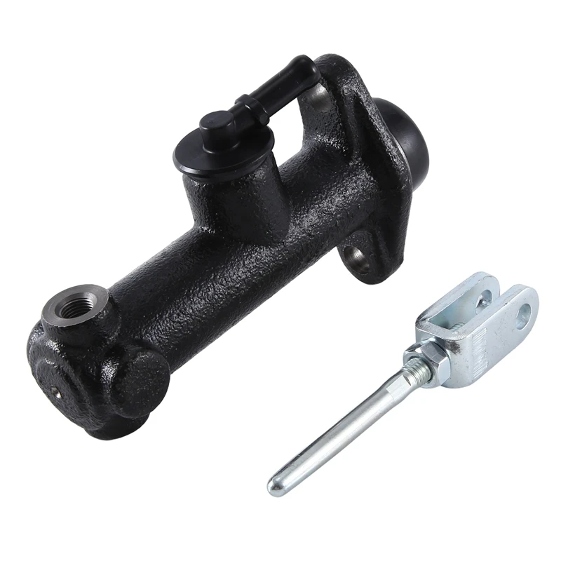 Forklift Parts Brake Master Cylinder Brake Master Cylinder With Push Rod For TCM FB10/20/30-6/7, FD20/30-T3 OEM 27045-40302