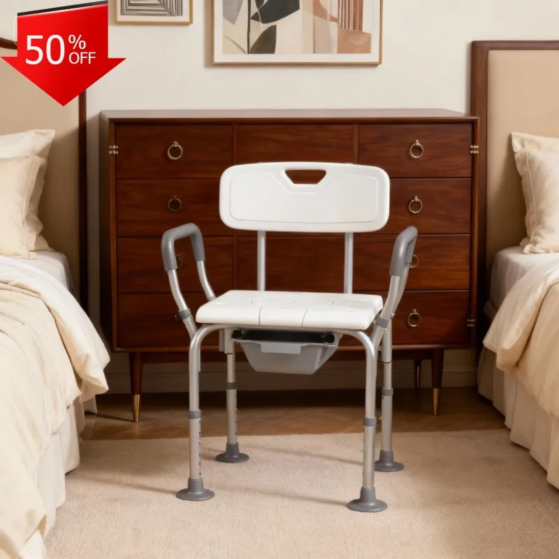 Tabourets De Bar St… - image