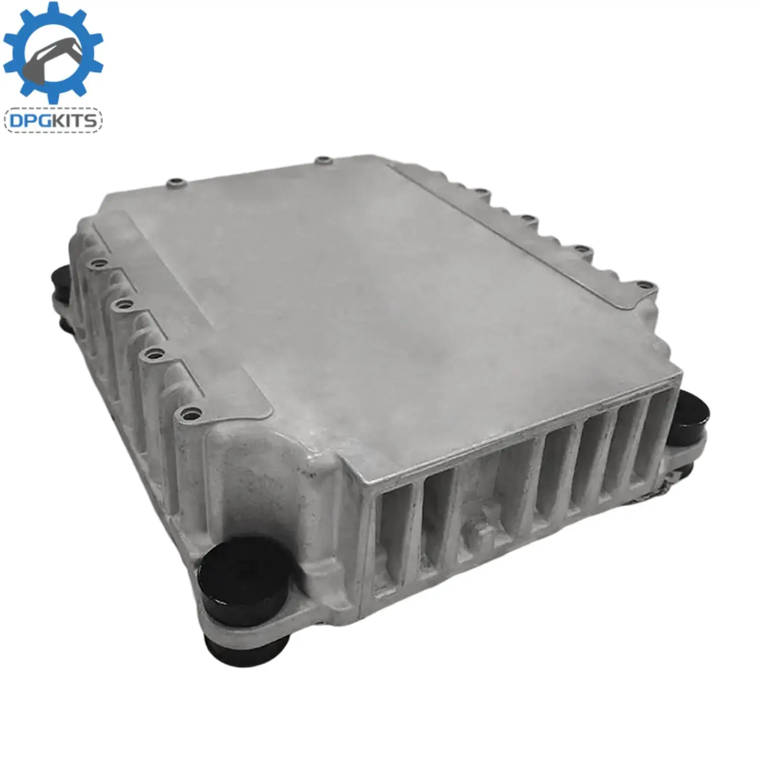 20582963 VOE20582963 ECU Engine Controller Unit Inclusion Program For Volvo Penta Generator TAD1241GE TAD1242GE TWD1240VE Engine