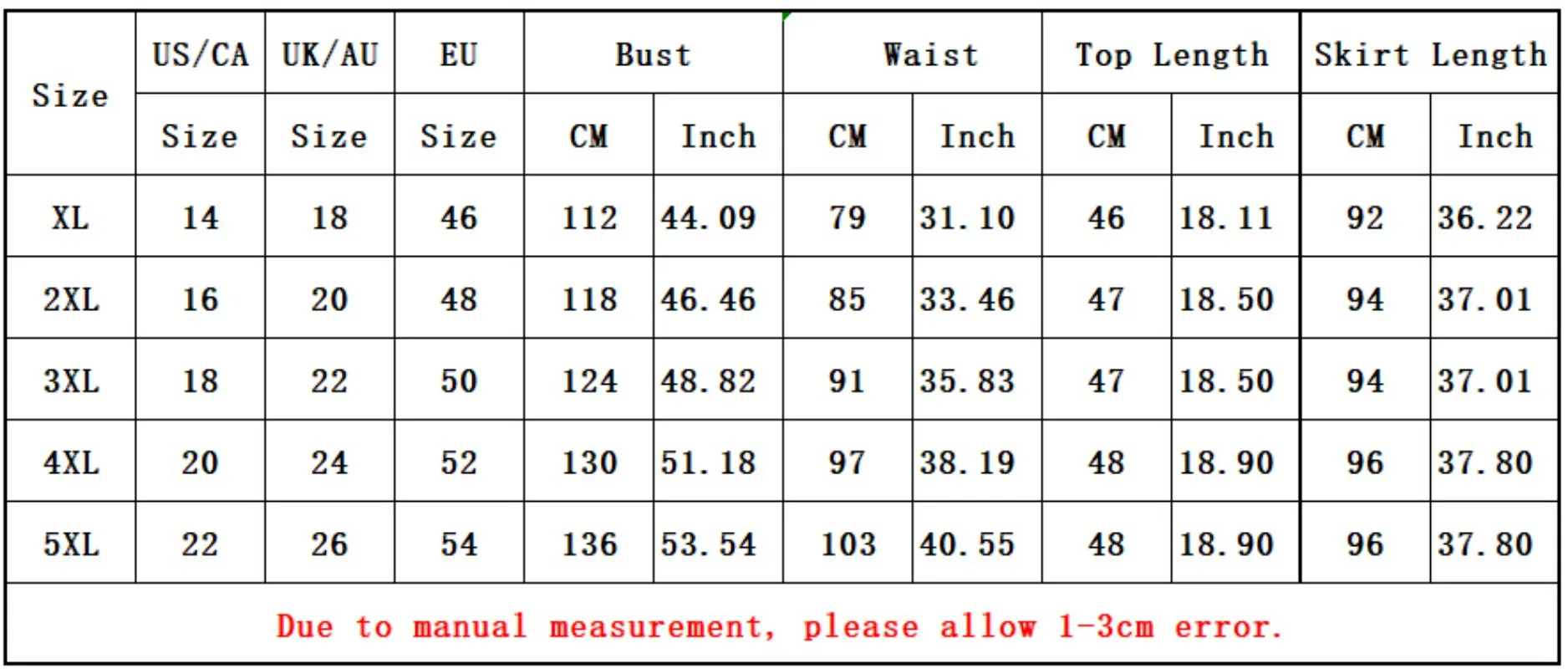 2025 new elegent fashion style summer african women plus size  dress L-5XL african print dresses