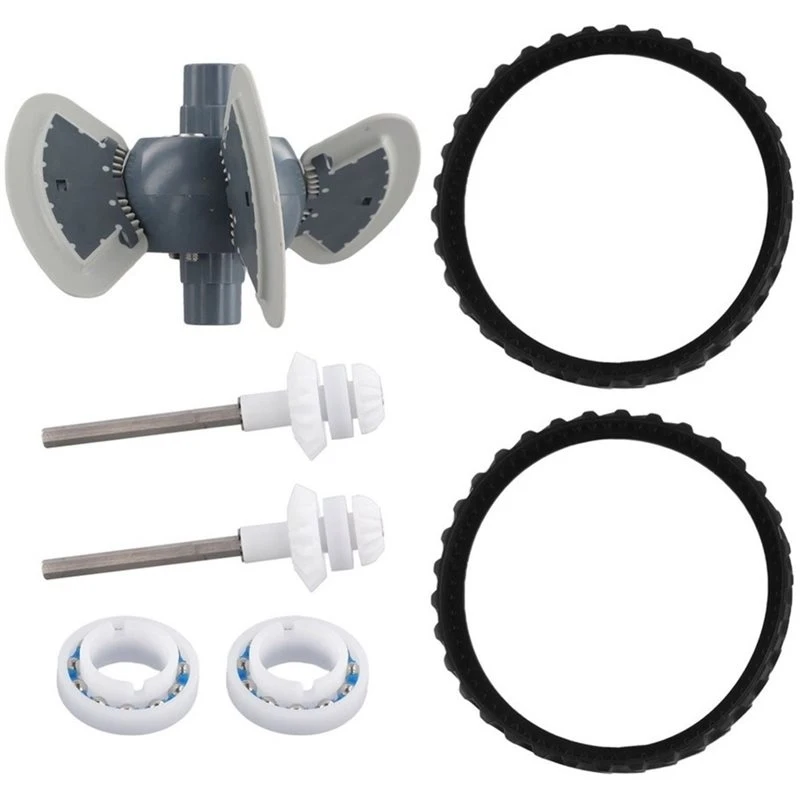 kit-d'entretien-pour-nettoyeur-de-piscine-t22c-pour-baracuda-mx8-mx6-avec-moteur-r0524900-roulements-r0526100-remplacement-r0
