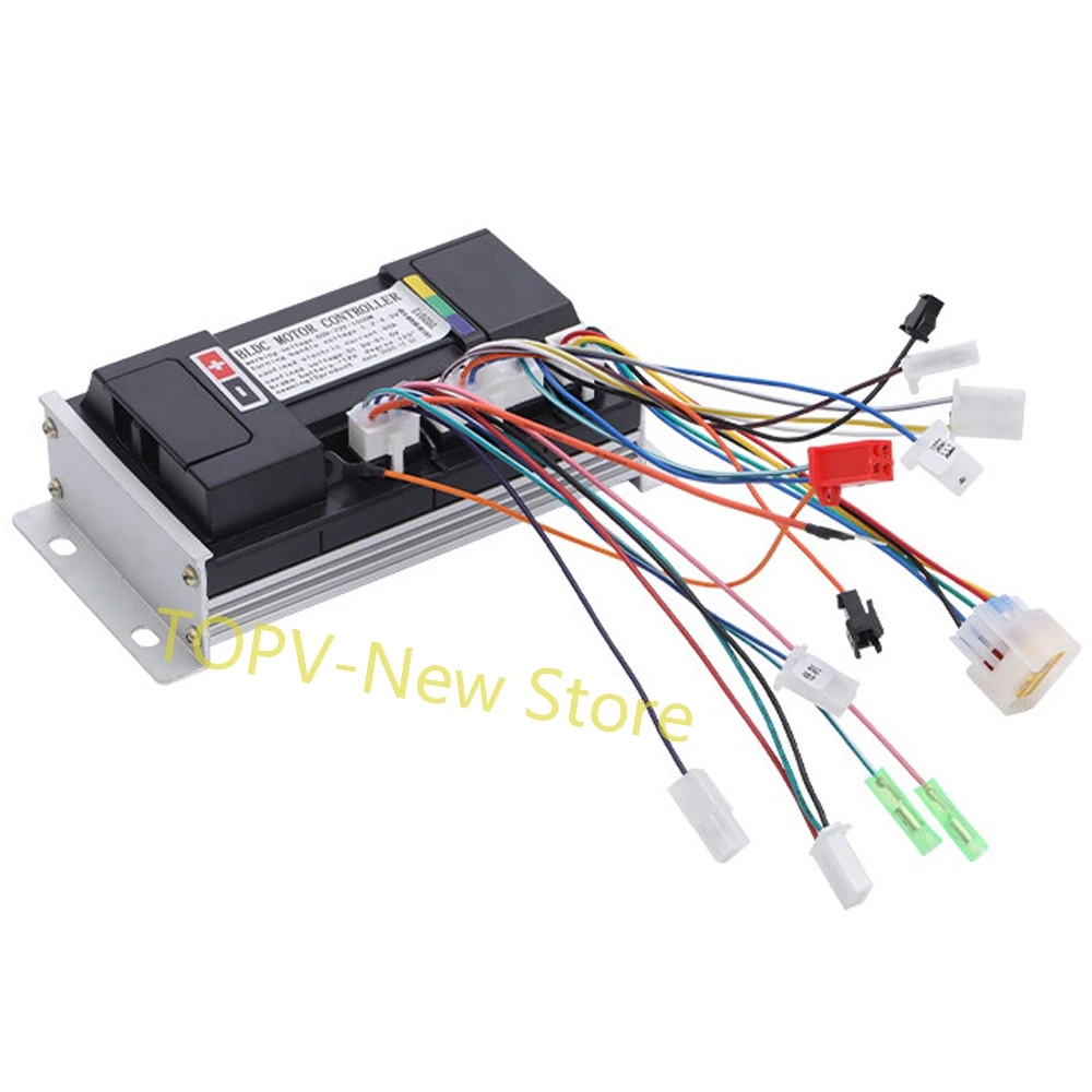 1500w-48v-60v-72v-50a-controlador-de-motor-sinusoidal-para-vehiculos-electricos-controlador-de-motor-dc-sin-escobillas-controlador-de-motor-para-scooter-electrico-y-bicicleta