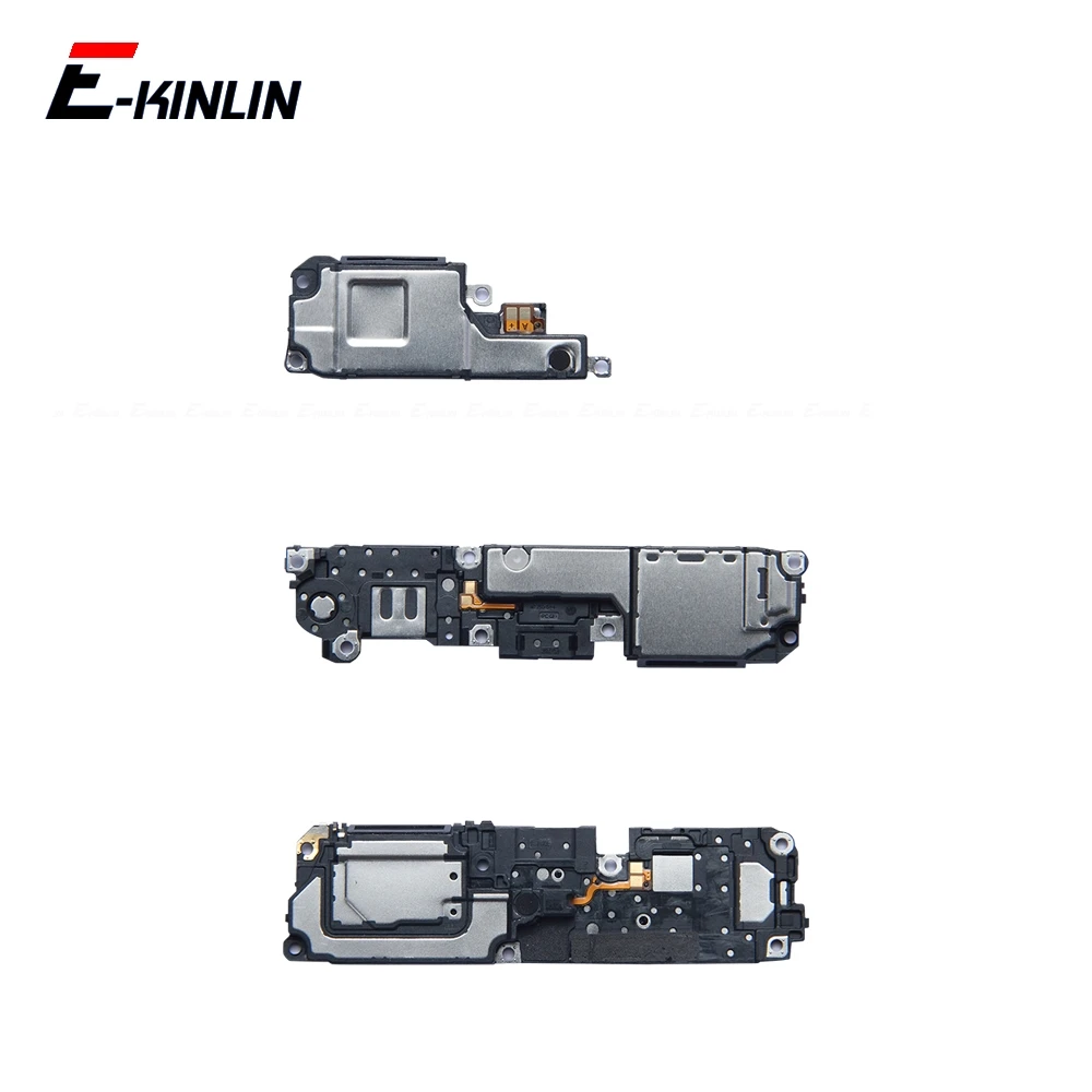 Main Back Buzzer Ri…