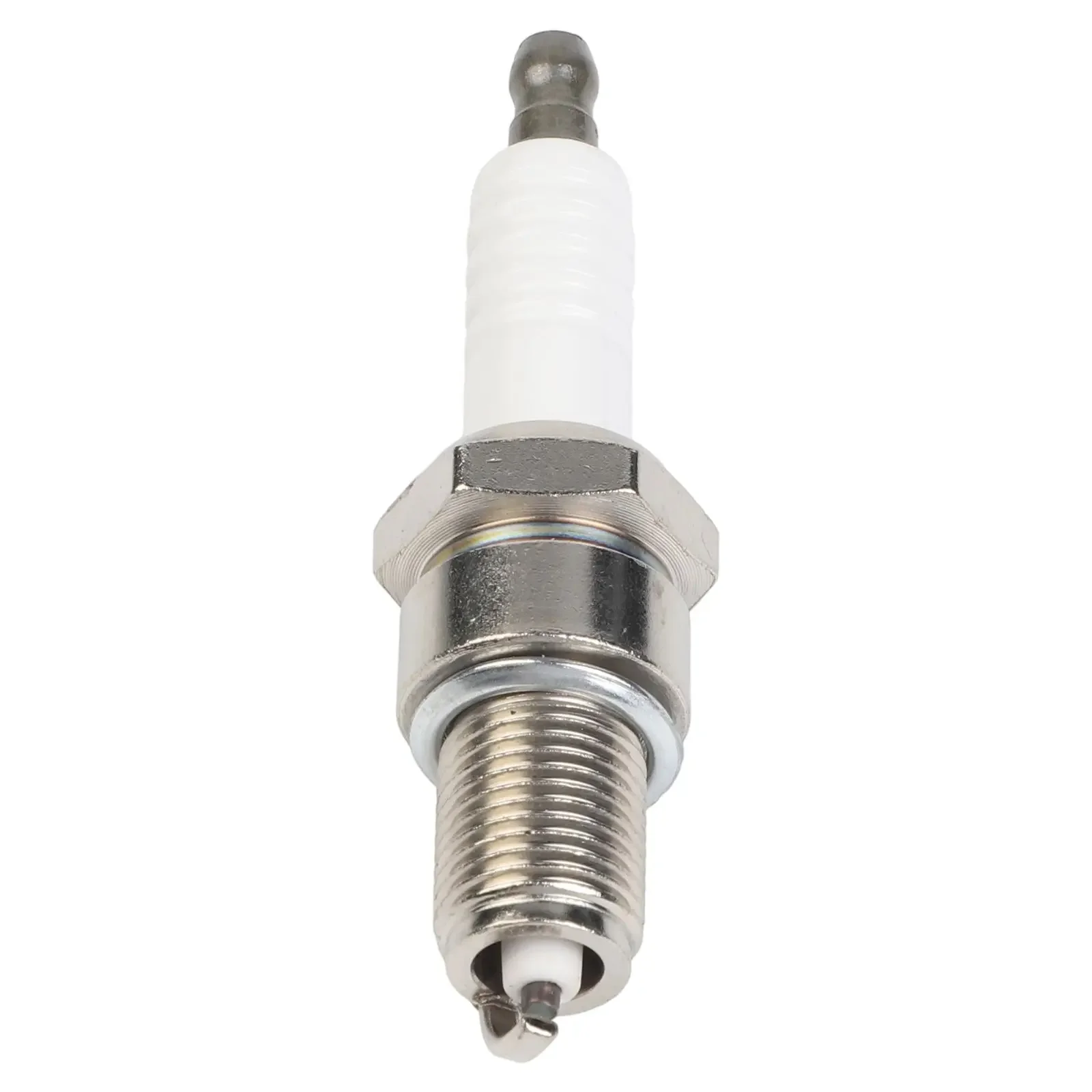 For Spark Cap Compatible With GCV135 For GCV160 GC135 GC160 GCV190 GSV190 Engine Families Used In Outdoor Equipment