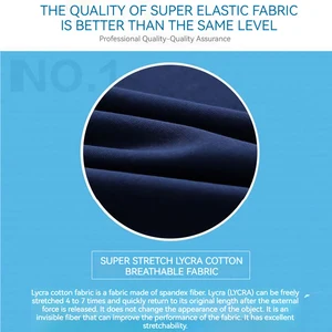 Jjyy-Sports Outdoors Balaclava, Windschutz-Gesichtsmaske, Milchseide Baumwolle Ninja-Hut-Schalten, Kappengleichung, Spaziergänge und Fahrradkappe 12 Hauptverkäufe Balaclava Ninja - №1