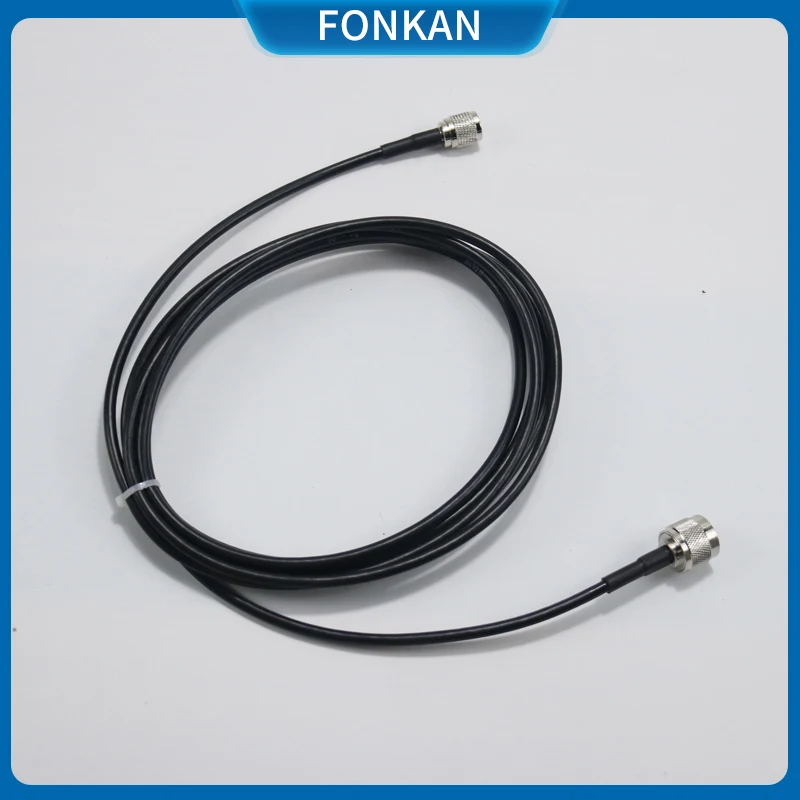 Rfid Cable Antenna …