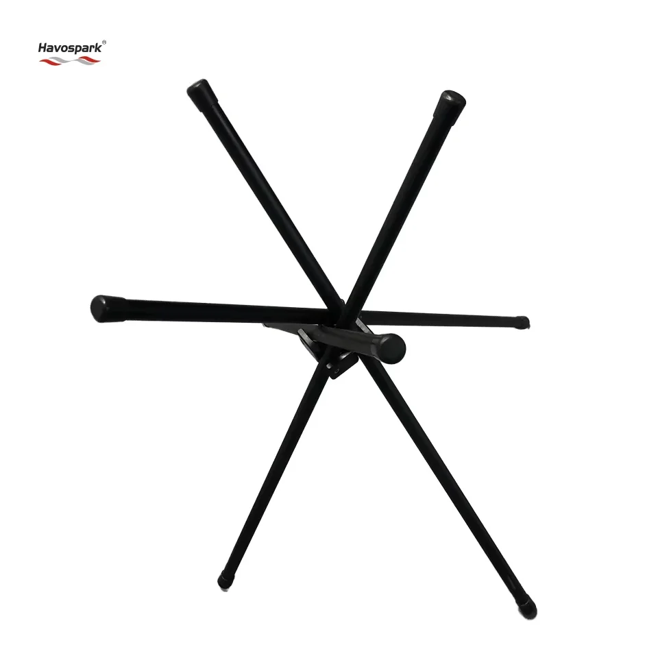 High Power Stand for Jet Fuel Surfboard Stand-Up Paddleboarding Accessory Board Stand