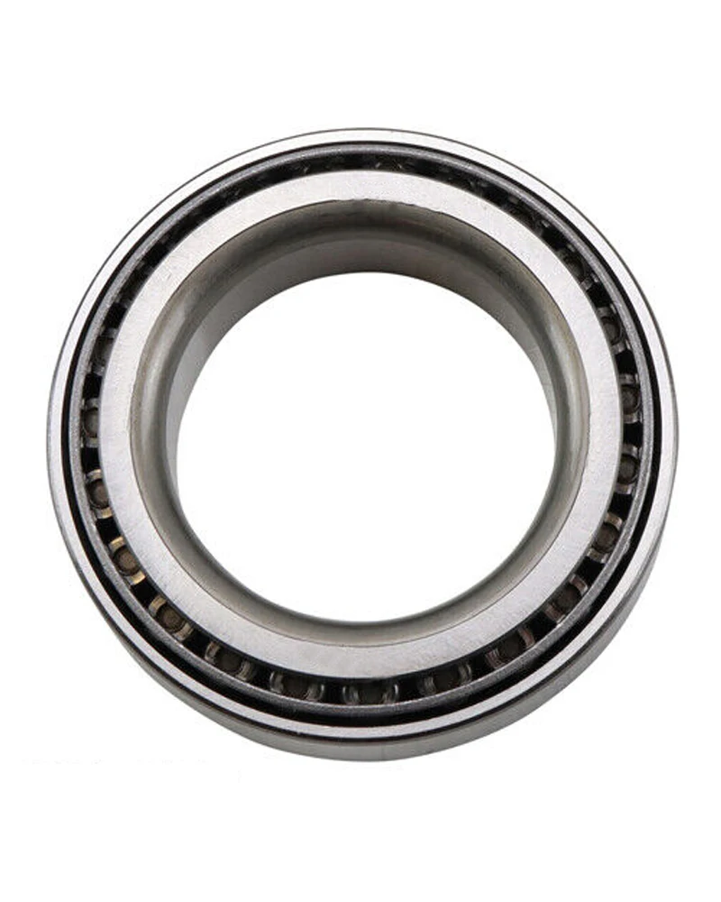 Nk Front Left Wheel… - image