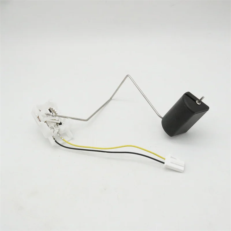 Soarhorse Engine Oil Fuel Tank Level Floater Sender Sensor For Honda CR-V CRV RE2/RE4 2007 2008 2009 2010 2011