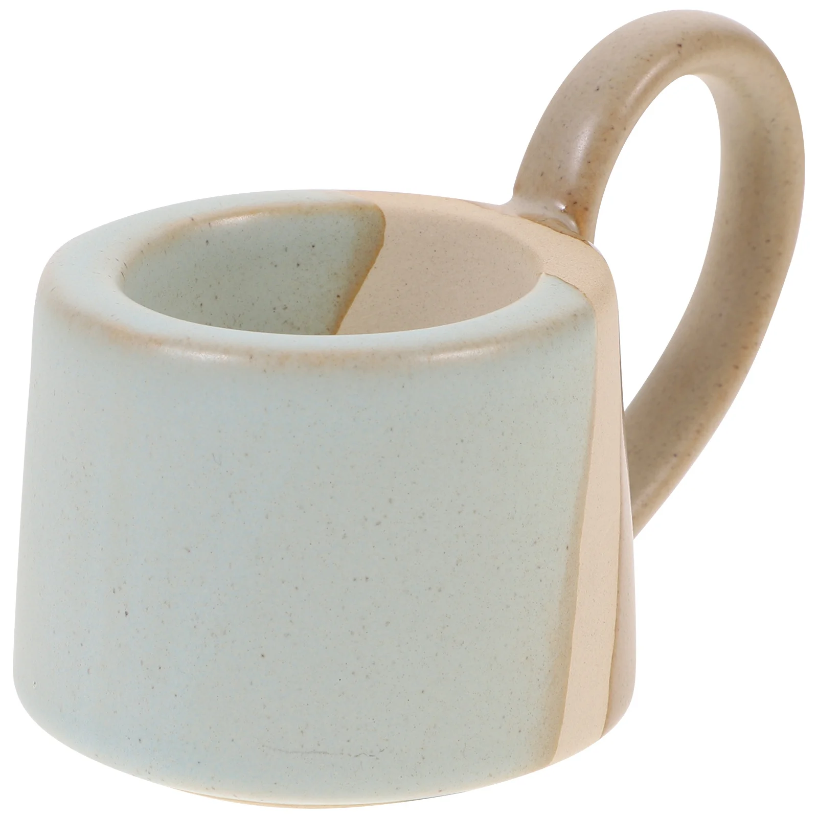 

Classic Ceramic Holder Vintage Desktop Decoration Stand for Parties Weddings and Cozy Home Atmosphere