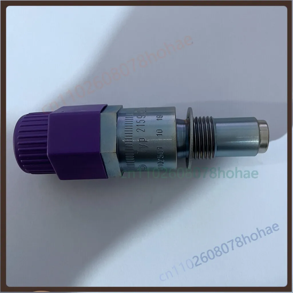 VDO Speedometer Odometer Speed Sensor 2159.2010.2501 For  Auman GTL Truck