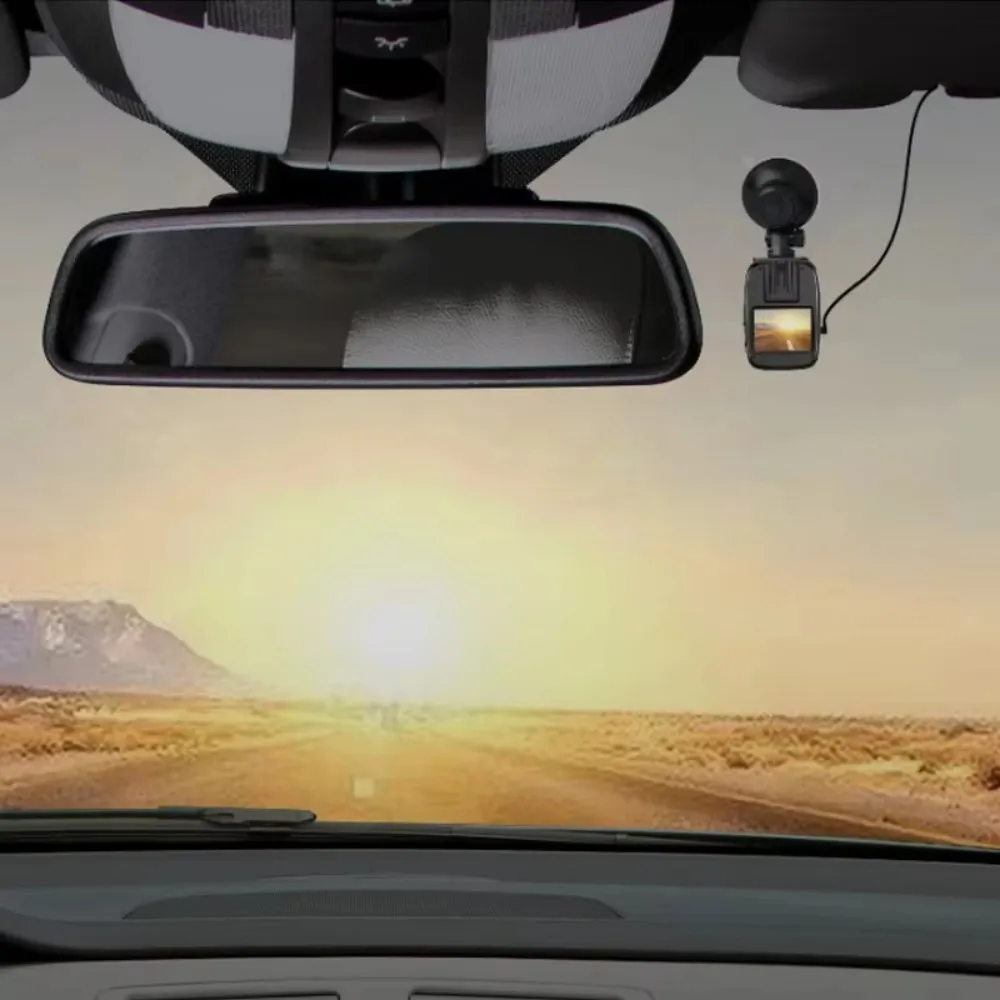 كاميرا الحركة المحمولة بالأشعة تحت الحمراء SJCAM A10 إنفاذ القانون كاميرا فيديو الأمن استقرار للرؤية الليلية IP65 كاميرا رياضية #3