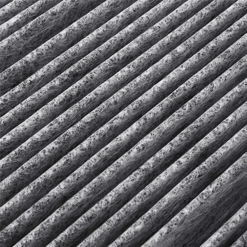A2058350147 Air Filter Elements for Mercedes Benz W205 A238 C238 W213 C253 X253 - Image 6