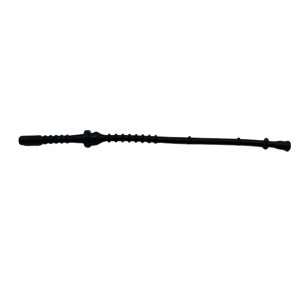 Hose Pipe Fuel Petrol Tool Parts Garden Power Tool Parts Hose Petrol FS200 FS300 FS450 Garden Tool Accessories