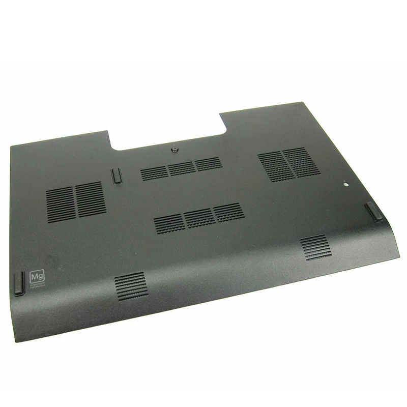 

New For Dell Latitude E6230 Laptop Bottom Cover QAM00 0M50K5